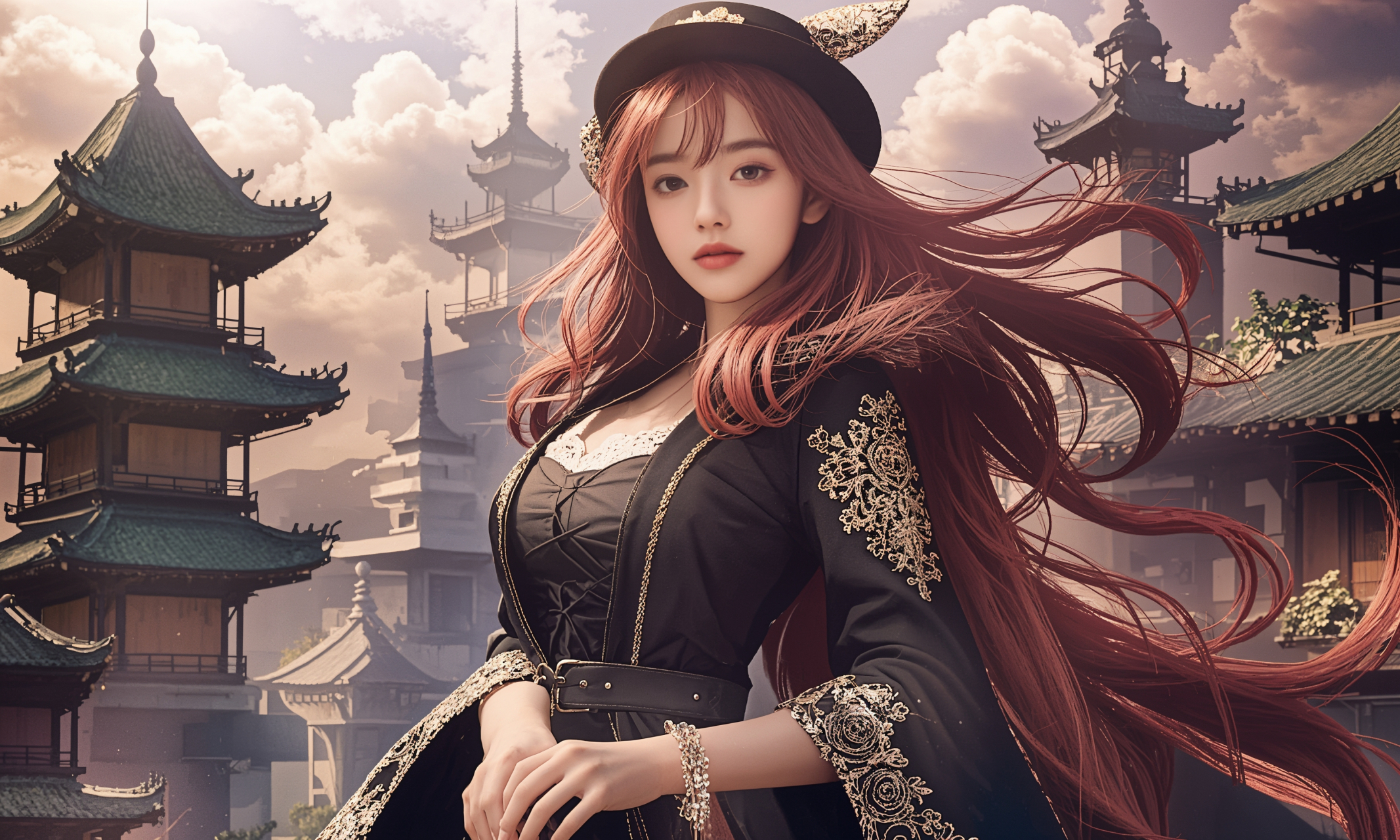 你懂的免费在线观看视频网站中文字幕不卡高清|亚洲精品国产午夜电影|性图吧一区二区三区视频|八戒八戒神马影院在线资源10|无码中文字幕亚洲精品|日本三级带黄试看1000|国产在线视频专区|宁夏银川夏收开镰“丰”景如画